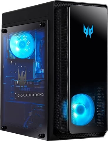 thatb1709043student、i5-12600K＋3060Ti SDESCUS12600K2345B_l.jpg